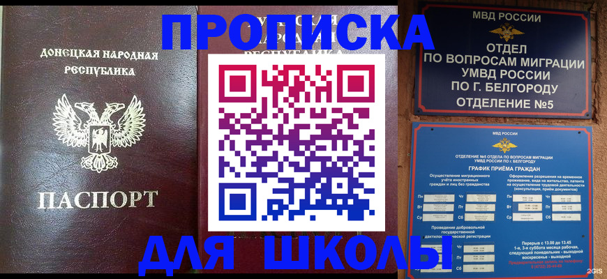 прописка для работы в Великом Новгороде